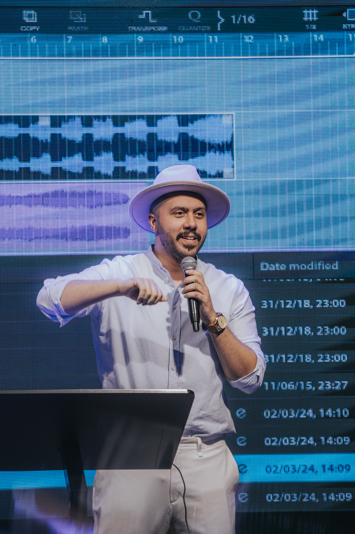 Rodrigo Magalhães